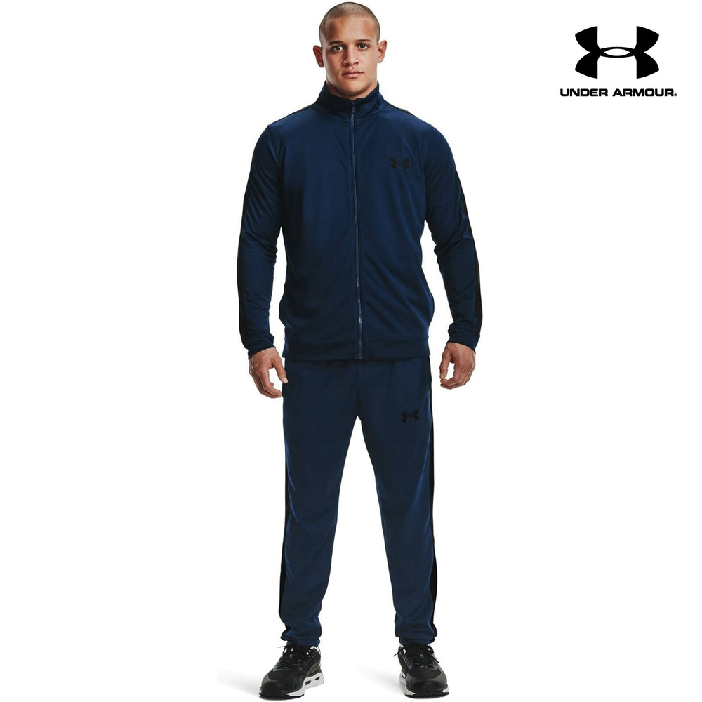 Костюм спортивный Under Armour Уцененный товар #1