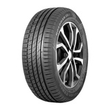 14 Nokian Tyres NORDMAN SX3 175 70 R13 82T