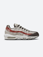 Nike wmns air max 95 se clearance