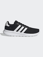 adidas Sportswear Lite Racer OZON 1011507258