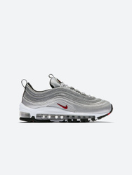 Кроссовки Nike Air Max 97 Qs (Gs) Сникермаркет