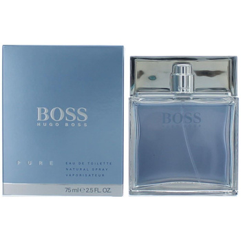 Hugo boss homme 75ml new arrivals