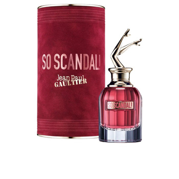 Jean paul gaultier on sale scandal by night 80ml