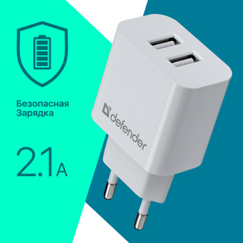 VR USB - оптопорт - Ярмарка