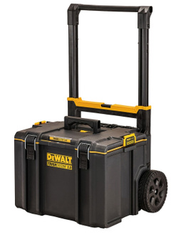 Dewalt Toughsystem Ds450
