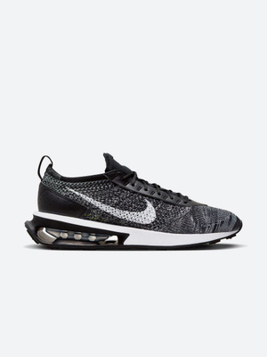 Nike Flyknit Racer OZON