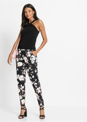 Bodyflirt Boutique Bonprix OZON