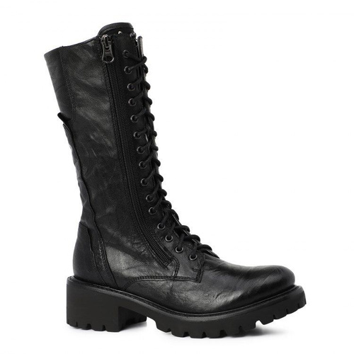 Botas 2024 nero giardini