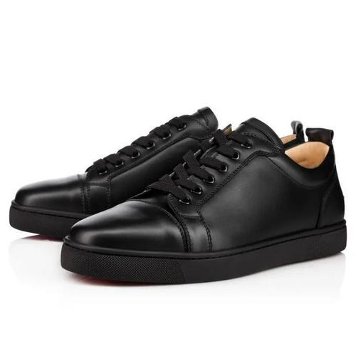 Туфли мужские Christian Louboutin – купить в интернет-магазине OZON понизкой цене