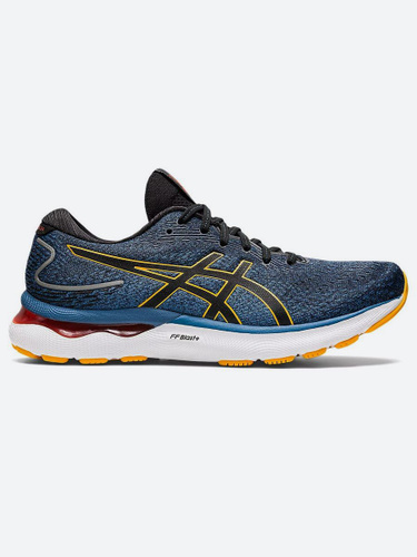 Asics gel discount zone 7 m