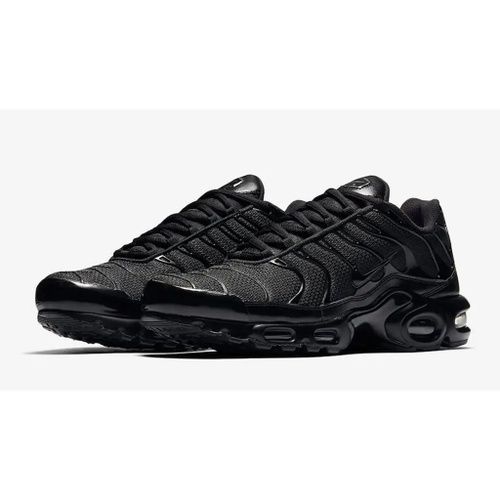 Nike air max sales numero 37