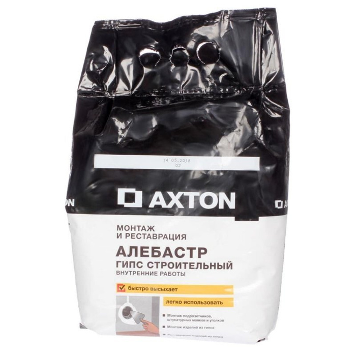Axton гипсовая. Штукатурка axton гипсовая. Акстон готовая штукатурка. Штукатурка цементная axton 5 кг. Акстон полимерная шпаклевка финишная.