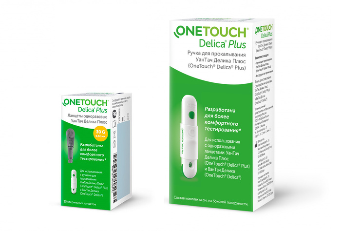 Onetouch delica plus. Ланцеты one Touch Delica Plus №100. Ланцеты one Touch Delica. One Touch Delica Plus ланцеты. Ланцеты ONETOUCH Delica Plus №25.