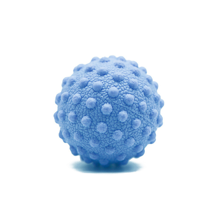 Шарики для тренировки легких. Olymp мяч массажный силикон МФР 6 см массажёр (для ног, стоп, икр). Массажный мяч для МФР. Мяч для йоги маленький. Мяч МФР маленький сине голубой.