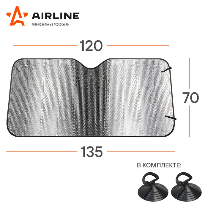 Asps7002 airline. Asps помощь. Asp net web api. Asps помощь. Asps помощь.