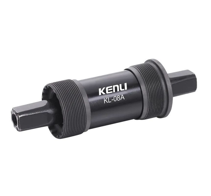 Kenli kl 08a Kenli kl 08a