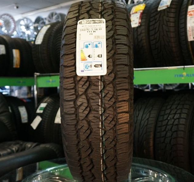 Летние Шины Матадор Купить В Спб