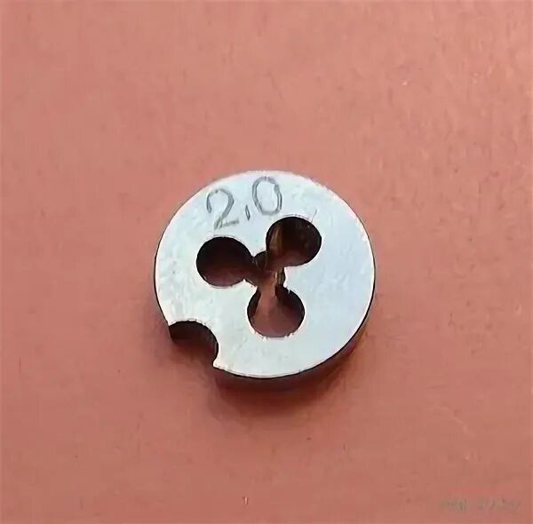 Плашка м2. Плашка 2м12. Плашка м50,0х2,0. Плашка белин g 3/8" трубная. 5  9хс тм*.