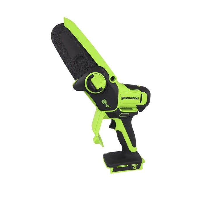 аккумуляторные пилы greenworks цепные с полным комплектом. Greenworks gd40tcs. Blutec g24. Greenworks gd40tcs 40v. 3402007 гринворкс.