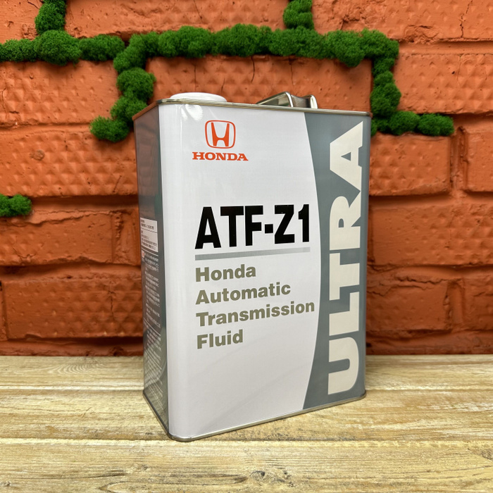 Honda atf z-1. Масло в акпп хонда z1 артикулы. Honda atf z-1. Трансмиссионное масло honda ultra atf z1. Honda atf z1 ultra.