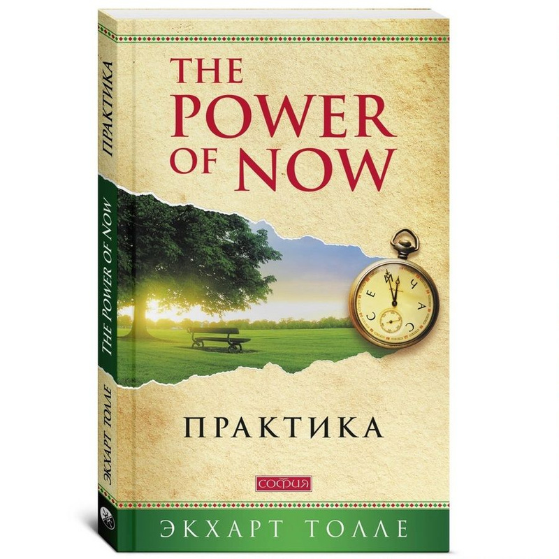 Толле книги отзывы. Толле книги отзывы