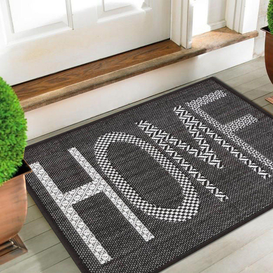 Entry rug. Коврик придверный attribute mat 45 x 75 см. Входной коврик. Коврик придверный home. Коврик придверный home.