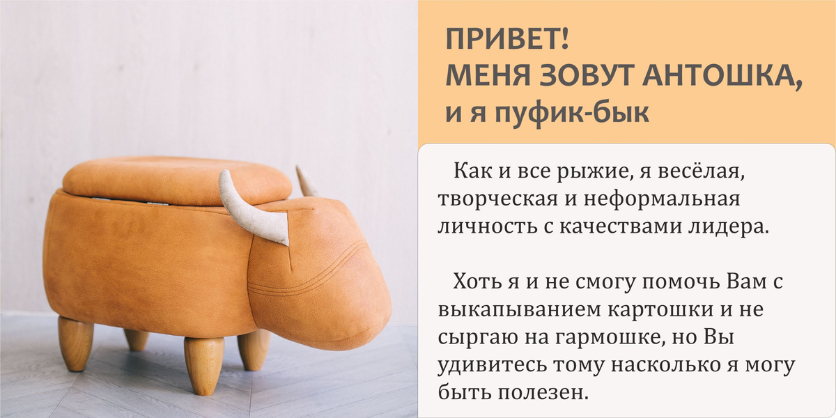 Текстовое описание изображения