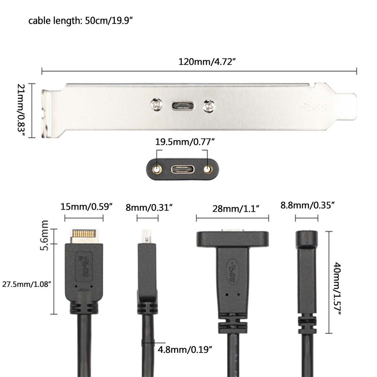 Usb type c на передней панели. Кабель type-c для фронтальной панели. usb type-c разъем на панель. кабель передней панелью type-c.