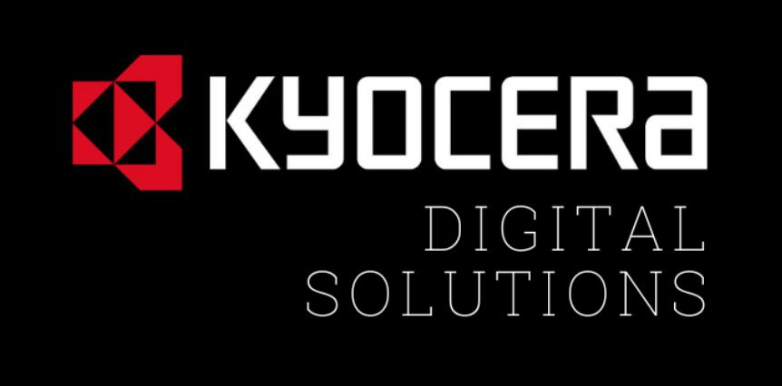 Kyocera