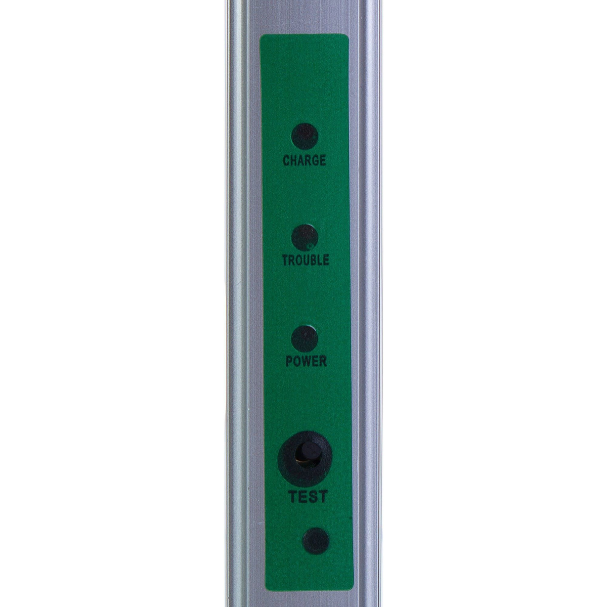 Светильник светодиодный аккумуляторный Volpe AC/DС «ВЫХОД» 6500 К - Рис. 4