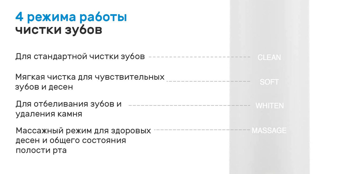 Текстовое описание изображения