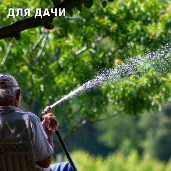 Текст при отключенной в браузере загрузке изображений