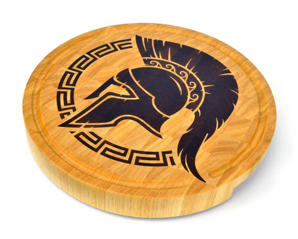 https://www.ozon.ru/product/doska-wooden-plate-spartanets-dlya-razdelki-servirovki-podachi-koto-sapele-29-sm-1014113590