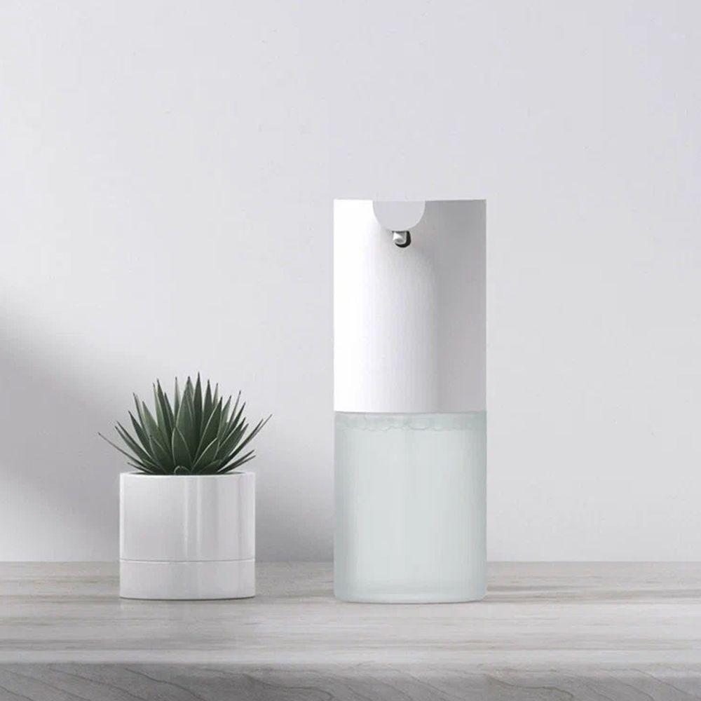 Xiaomi Mi Automatic Foaming Soap Dispenser