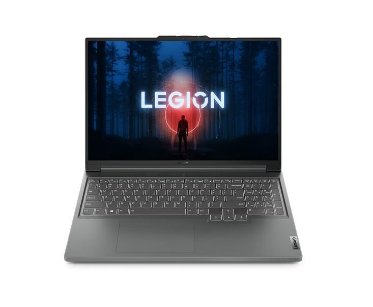 Lenovo legion slim 5 16irh8 82ya00dmlk 16. Lenovo Legion Slim 5. Ноутбук 14 дюймов.