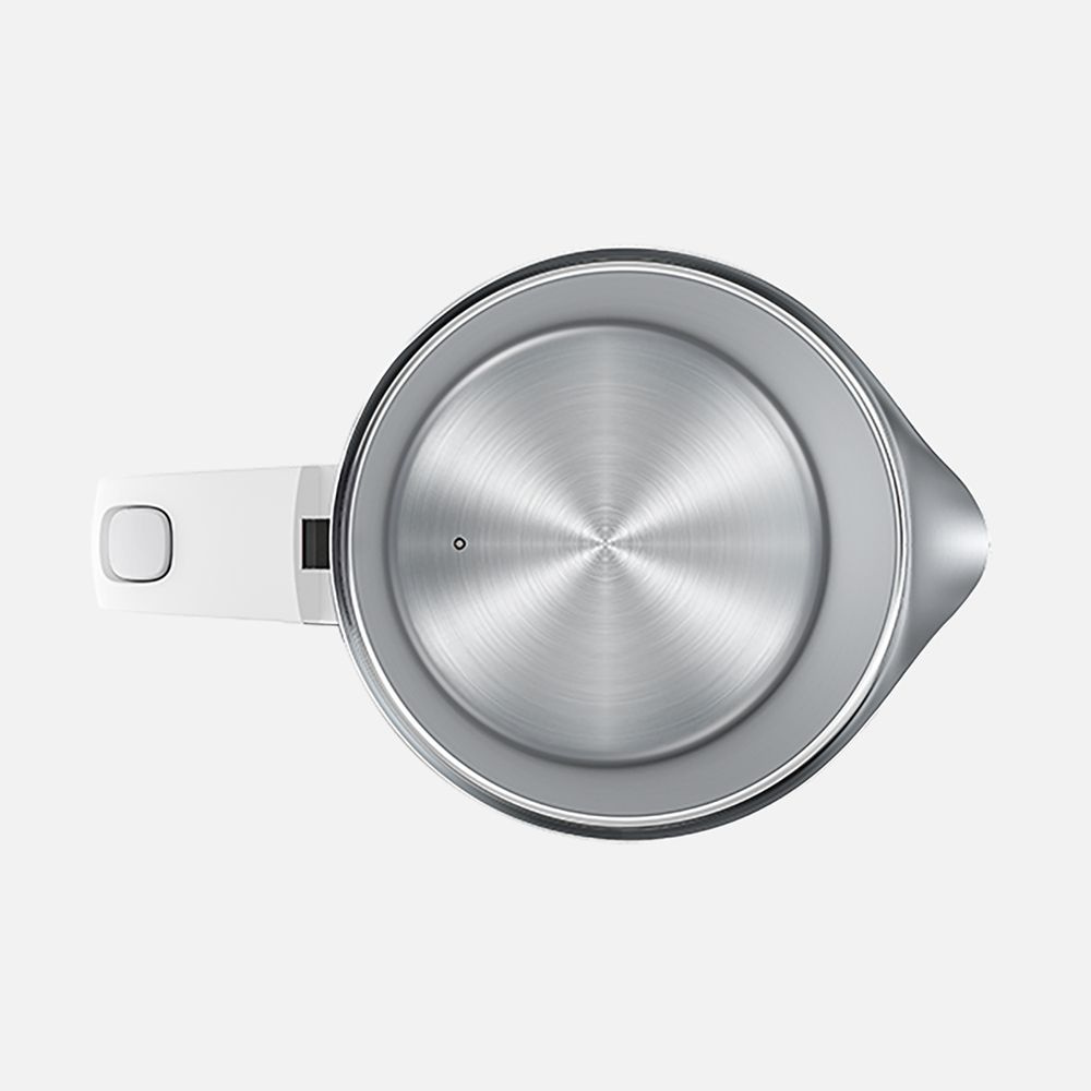 Чайник Xiaomi Mi Smart Kettle PRO