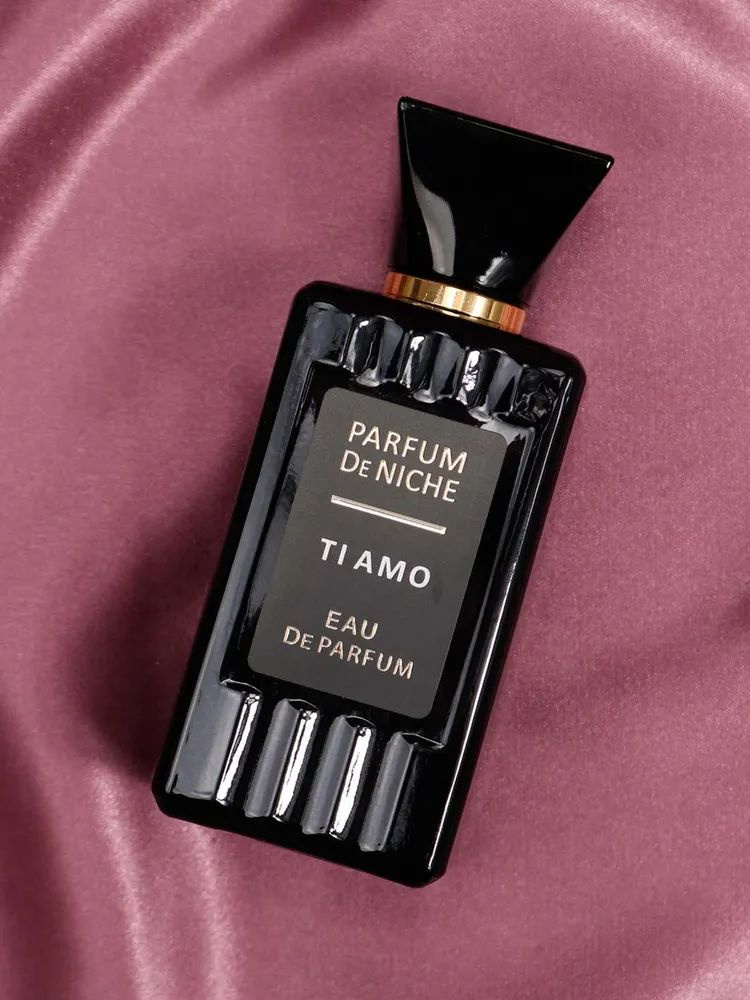 https://www.ozon.ru/product/parfyumernaya-voda-zhenskaya-100-ml-vinci-parfum-de-niche-ti-amo-615773724/