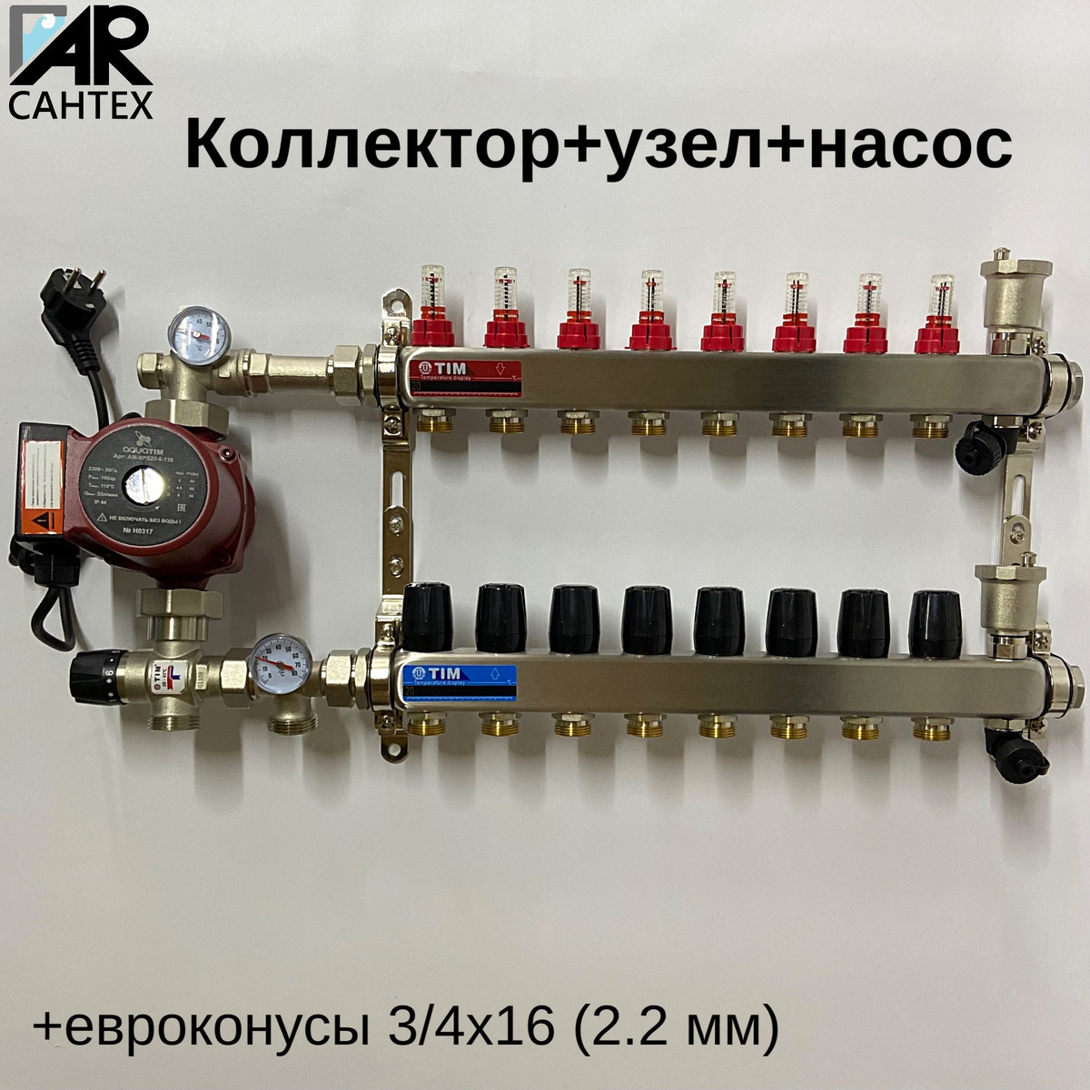 Текст при отключенной в браузере загрузке изображений