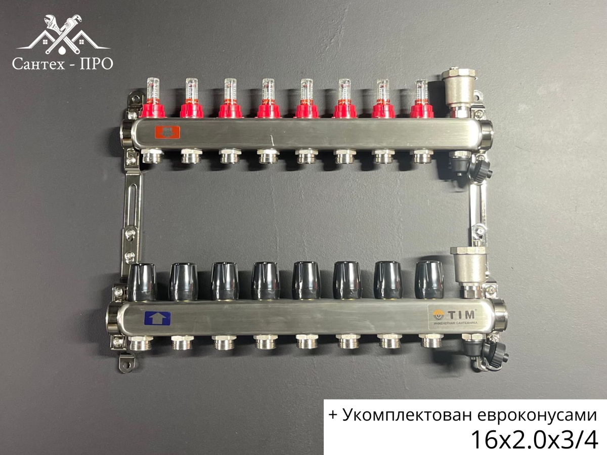 Текст при отключенной в браузере загрузке изображений