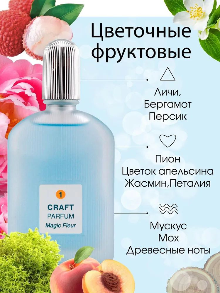 https://www.ozon.ru/product/tualetnaya-voda-zhenskaya-55-ml-craft-parfum-1-magic-fleur-499347835/