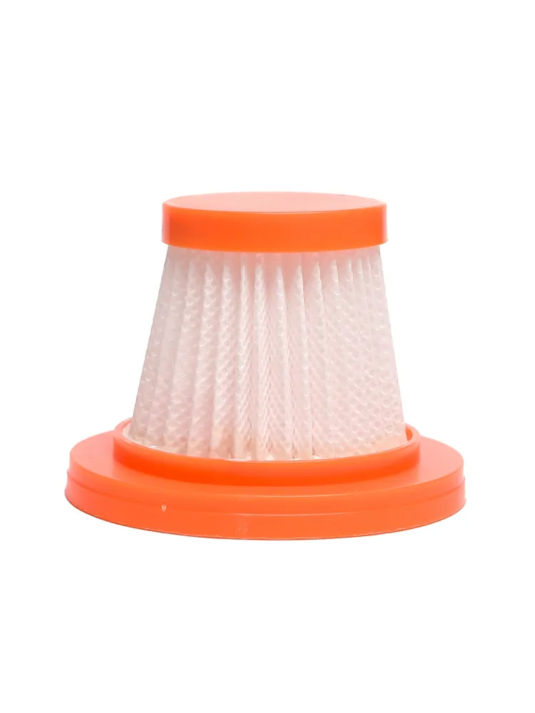 Фильтр для пылесоса AutoStyle Фильтр для автомобильного пылесоса1, HEPA ...