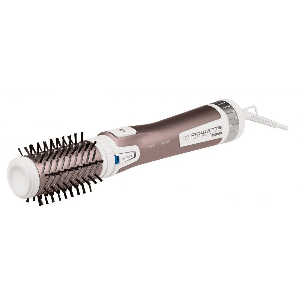Фен щетка rowenta cf9540f0 отзывы. Фен щетка rowenta cf9540f0 отзывы
