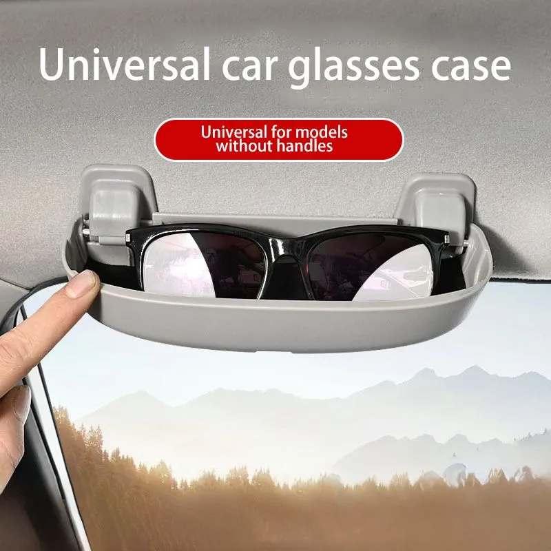 ,Держательавтомобильный,Держательдляочков,диагональ8"