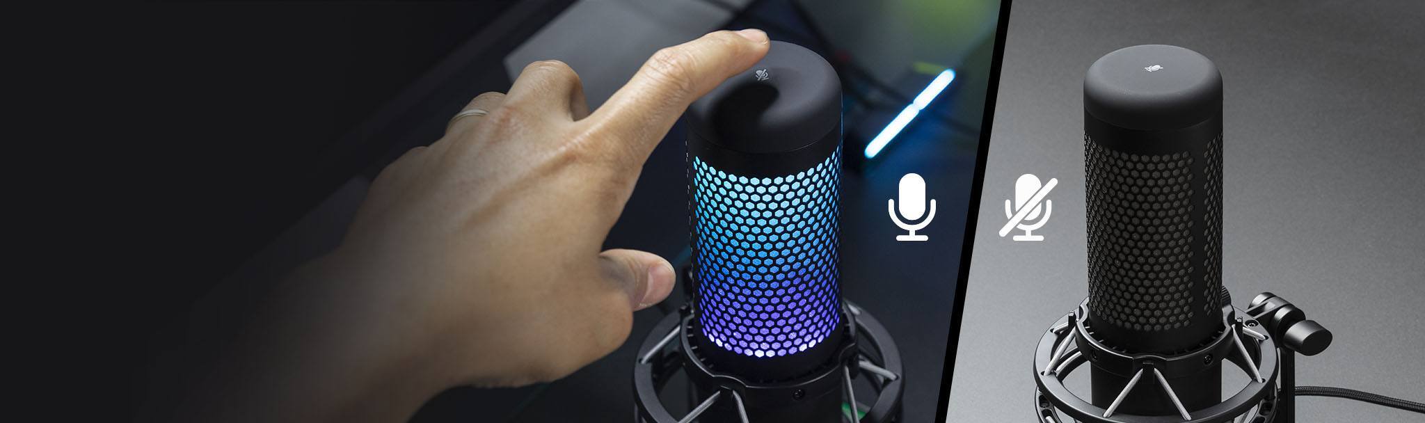 микрофон steam streaming microphone не работает фото 103