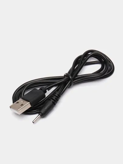 КабельUSB-2.0ммдлязарядкиNokia6101/8800/5530/6300