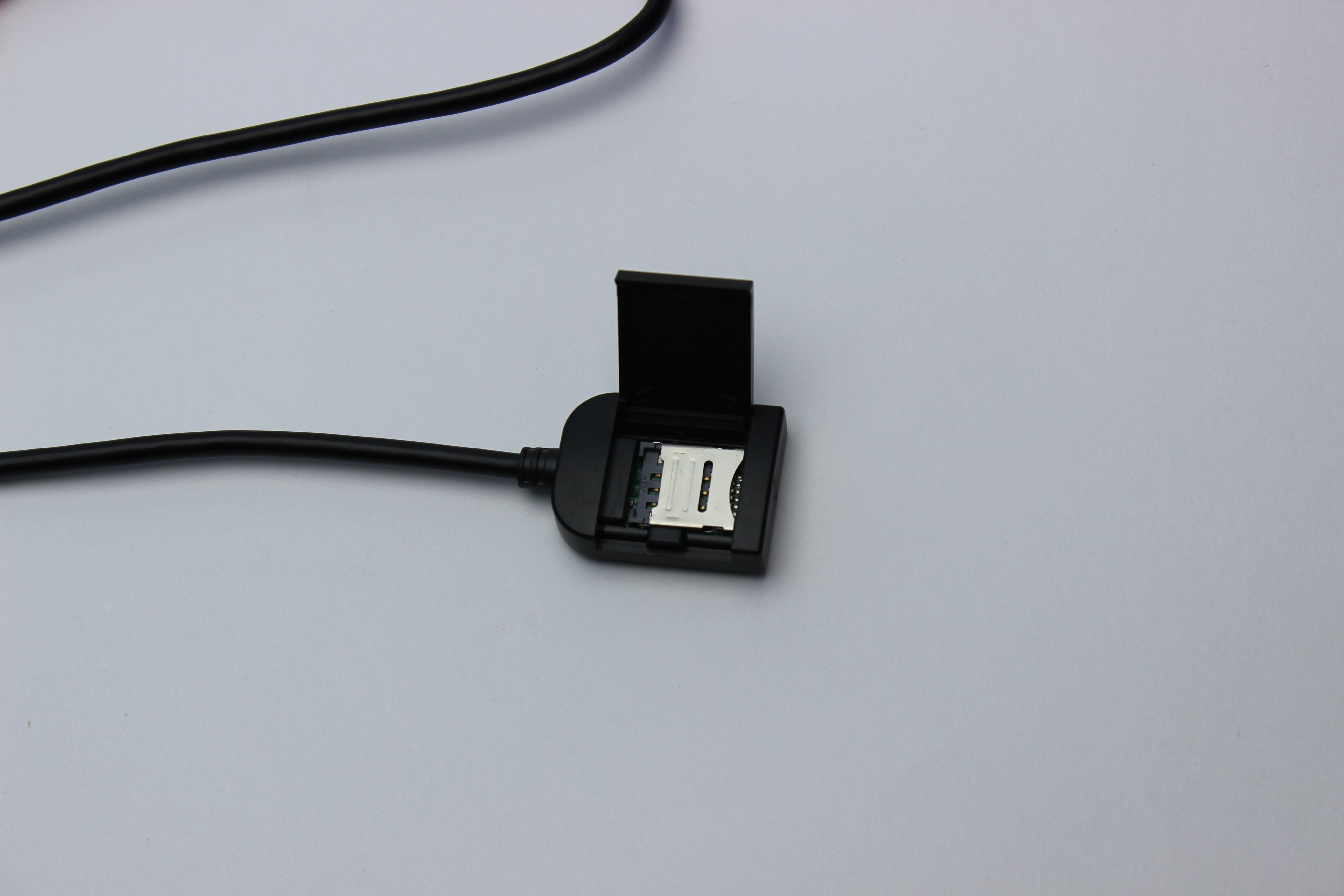 Teyes Адаптер для автоусилителя, RCA-RCA, 0.15 м - купить с доставкой ...