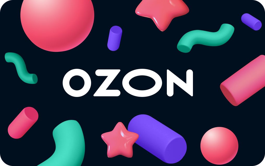 OZON