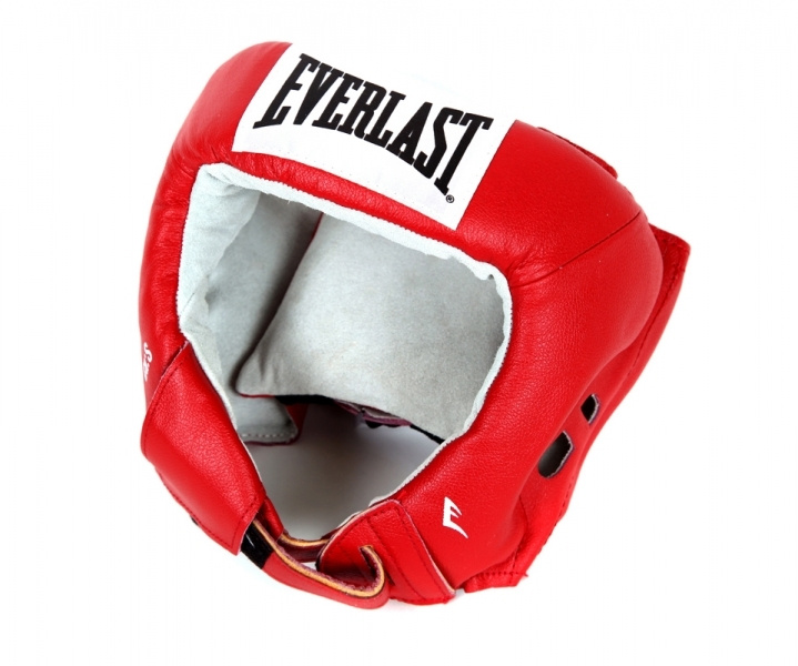 Everlast Шлем защитный #1