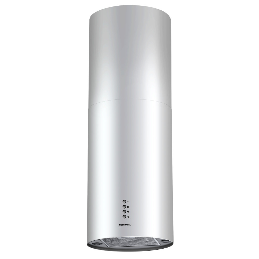 Вытяжка MAUNFELD Lee Wall 35/1 купить по низкой цене: отзывы, фото ...