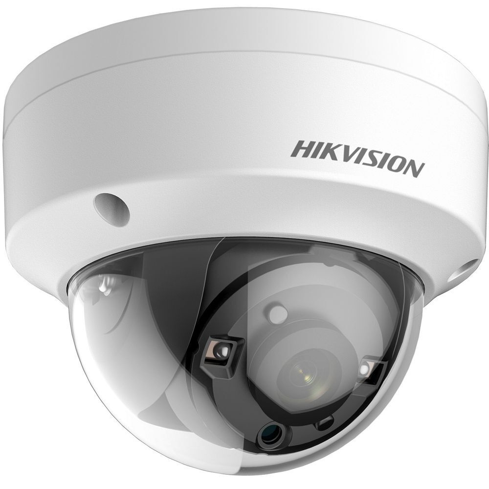 Hikvision DS-2ce56h5t-VPITE. Видеокамера DS-2ce57h8t-VPITF Hikvision. Камера Hikvision DS-2ce56d8t. Камера DS-2ce56d8t-VPITE.